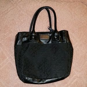 Tommy Hilfiger Purse